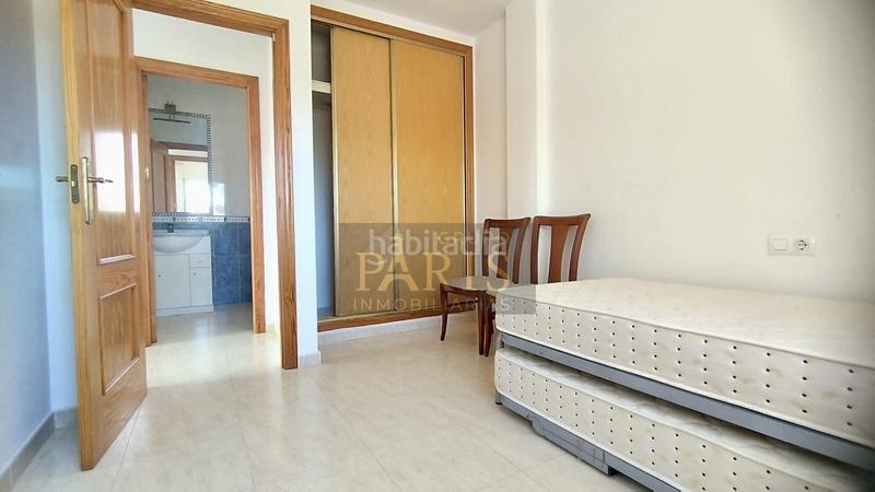 Foto 43d40ffd-7522-473f-a717-e6b72744972f. Dúplex amb aparcament piscina a El Algar Cartagena