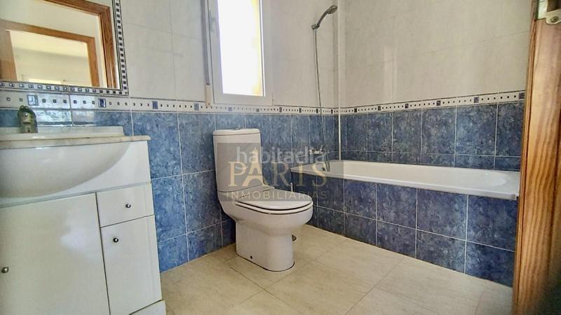 Foto 63beaed3-bd7d-440e-a295-42a487a7856b. Dúplex amb aparcament piscina a El Algar Cartagena