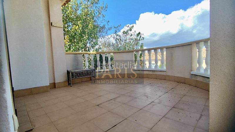 Foto 94d6584c-98f1-4ee7-96d5-15ffd61673e7. Dúplex amb aparcament piscina a El Algar Cartagena