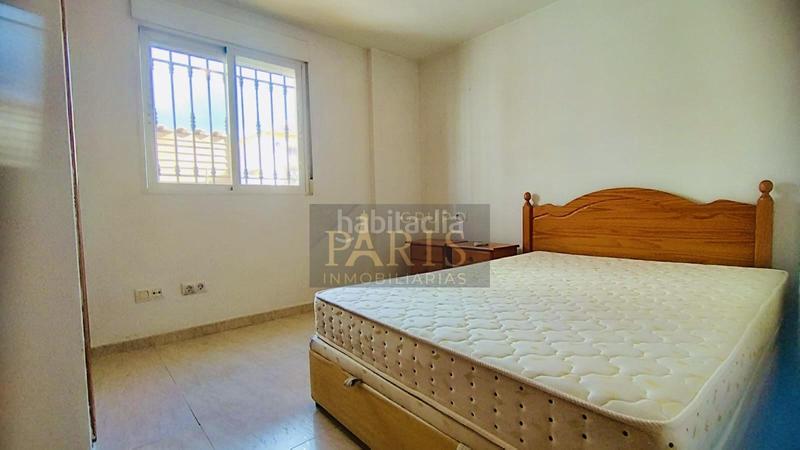 Foto acaac16d-8d50-44a6-b6e5-581436773a45. Dúplex amb aparcament piscina a El Algar Cartagena