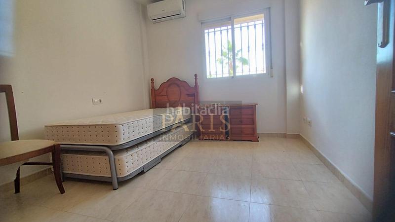 Foto af54c8d8-aab9-459f-a265-38f852c58861. Dúplex amb aparcament piscina a El Algar Cartagena