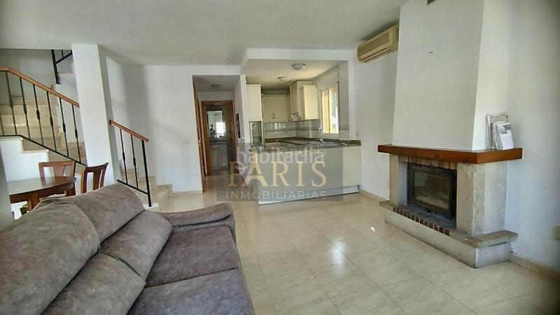 Foto c74199db-b2cb-4042-b8dc-1662cbd6b707. Dúplex amb aparcament piscina a El Algar Cartagena