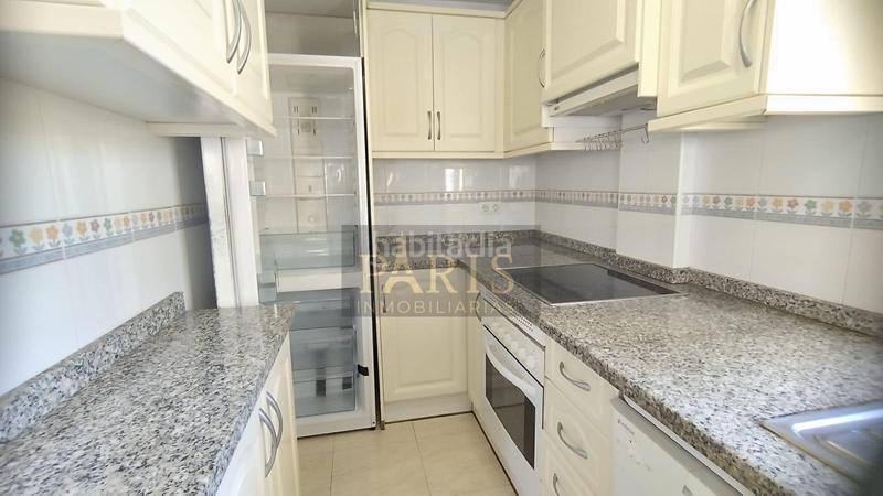 Foto ce2d9df3-0d7b-4855-9a92-96b839a0aa6f. Dúplex amb aparcament piscina a El Algar Cartagena