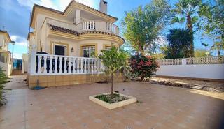 Duplex à El Algar. Cartagenadúplex