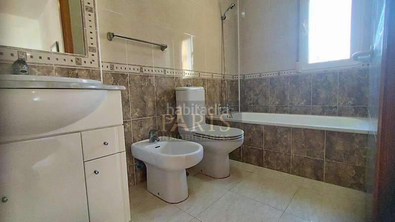 Foto ef33c509-aa35-4372-9ec4-fe5c1d5ba798. Dúplex amb aparcament piscina a El Algar Cartagena