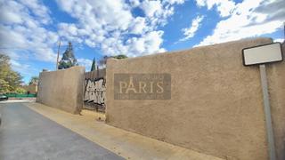 Terreny residencial a Barrio Peral-San Félix. Cartagenaterreno