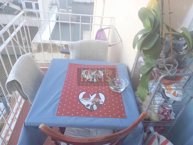 Foto 314468bb-f109-4152-bdb3-69ffad7c3fc8. Flat in Alameda Cartagena