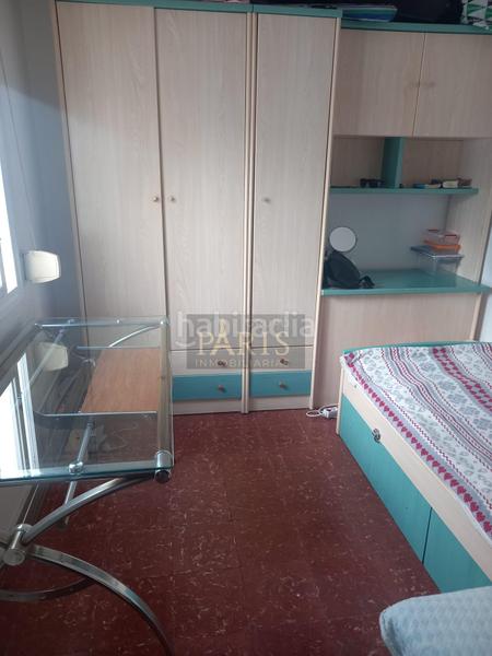 Foto 37b552f3-de51-498e-a689-9fac02bdb2f7. Flat in Alameda Cartagena