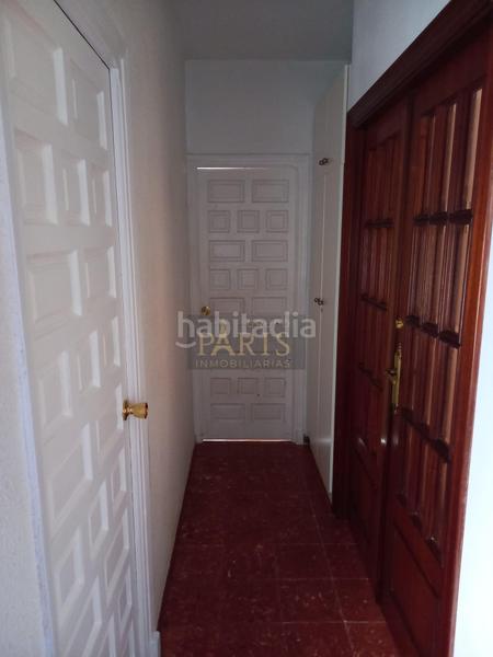 Foto 4ca6d3f9-365e-4dfd-b5e5-e68b7c672af9. Flat in Alameda Cartagena