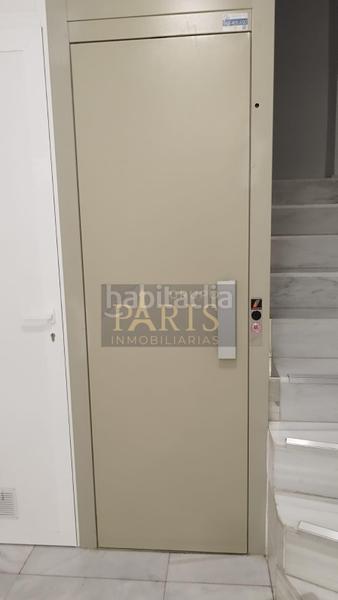 Foto 6572f506-72c7-491c-8991-820c006798e4. Flat in Alameda Cartagena