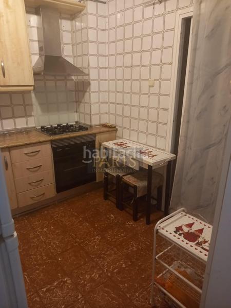 Foto 702b0f24-a081-462a-81b0-3d9f84e0d93b. Flat in Alameda Cartagena