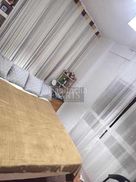 Foto 714a29ab-4618-46d7-ada7-bc0ee6a5bd31. Flat in Alameda Cartagena