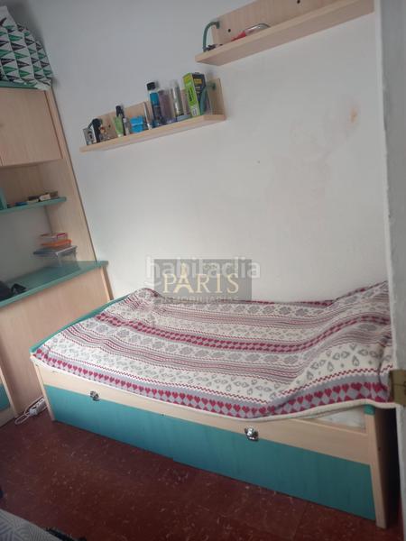 Foto 8343caf0-ec15-43bb-81fd-2265e471e73b. Flat in Alameda Cartagena