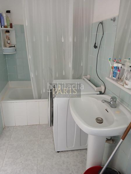 Foto 98772d0a-c6bb-4a89-bd20-1b3c3aac8c06. Flat in Alameda Cartagena