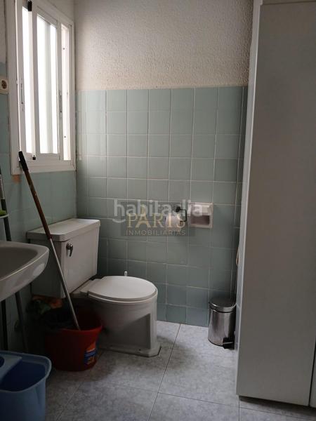 Foto b45d6809-45d8-4f6e-b94c-f9cb2f84de3b. Flat in Alameda Cartagena