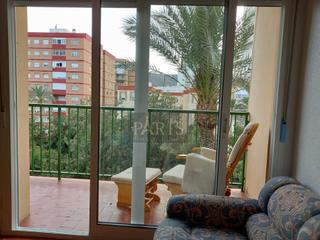 Pis  San anton. Cartagenapiso