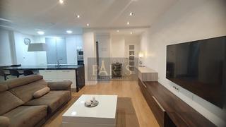 Alquiler Piso en Carretera de Córdoba - Libertad. Cartagenapiso