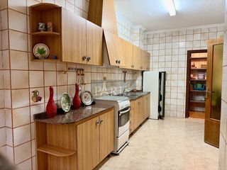 Appartement à Centro. Los alcázarespiso