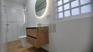 Duplex  Martinez navarro. Cartagenadúplex