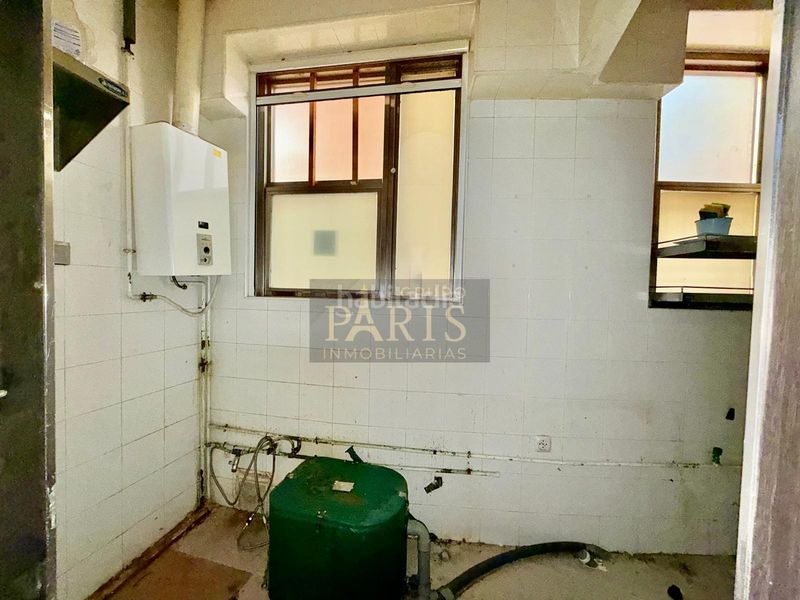 Foto 970c217b-4c03-4ba6-a155-7a9c44dbaaf0. Location local commercial dans Casco Antiguo Cartagena