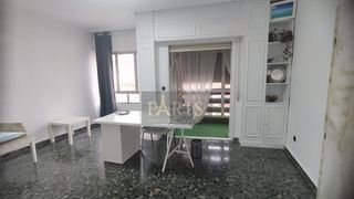 Affitto Ufficio  Del aire. Cartagenaoficina