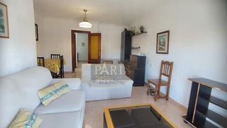 Rent Flat in Alameda. Cartagenapiso