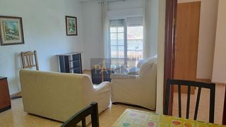 Miete Etagenwohnung in Alameda. Cartagenapiso