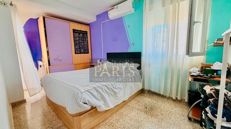 Foto 191d5205-56b3-4a85-8c19-129d0c6e5079. Pis a La Unión Unión (La)