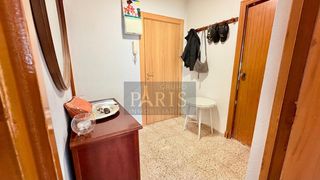 Appartement à La Unión