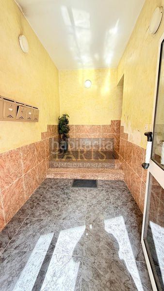 Foto a9e2c7b1-e329-4dc2-ba1b-3babd347be16. Pis a La Unión Unión (La)