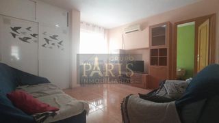 Location Appartement  Tierno galvan. Cartagenapiso
