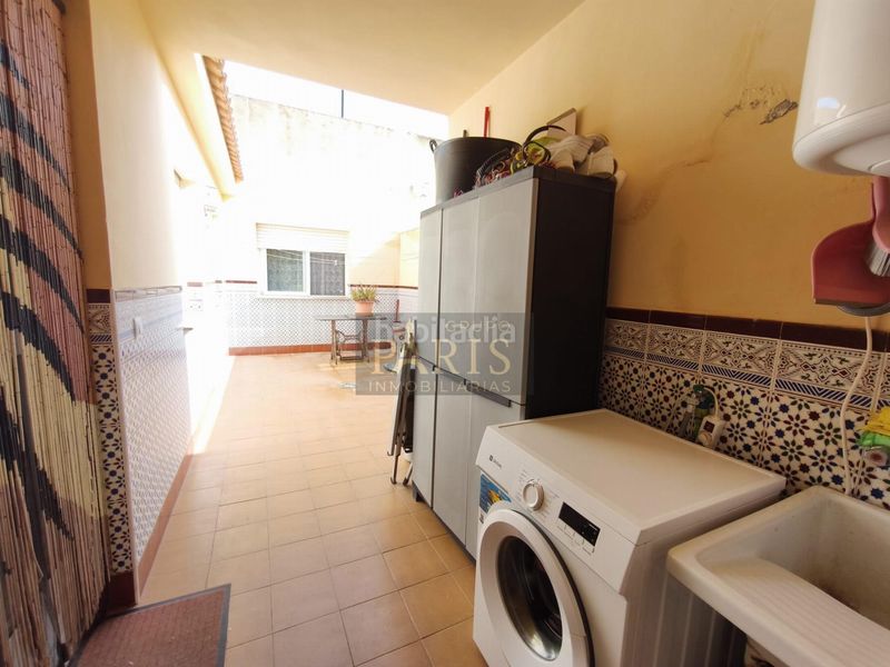 Foto 1722a182-201e-4207-bf03-e8da19a362b3. Casa a nueva Cartagena Cartagena