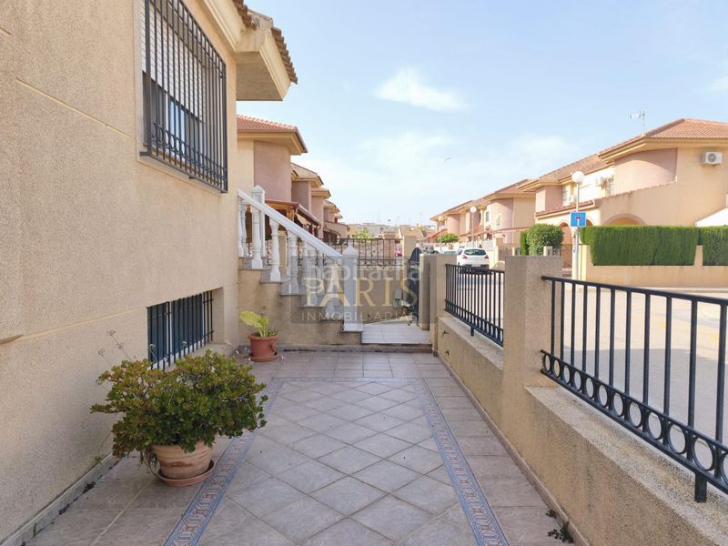 Foto 18a96457-cea7-4899-917b-0f8d339a0545. Casa a nueva Cartagena Cartagena