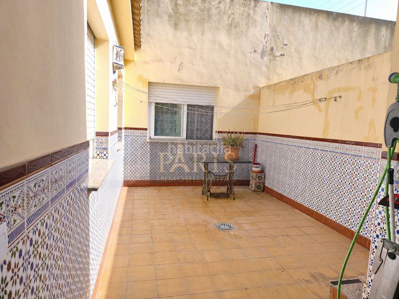 Foto 1c5b3052-aae3-4c98-972b-6485b52923f3. Casa a nueva Cartagena Cartagena