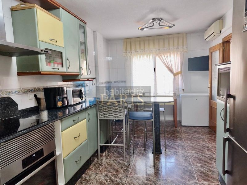 Foto 239d105a-3460-4d2b-9d8e-e39ae91ce684. Casa a nueva Cartagena Cartagena