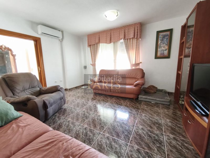 Foto 4f0c420a-0fd9-48db-9038-9151156aab48. Casa a nueva Cartagena Cartagena