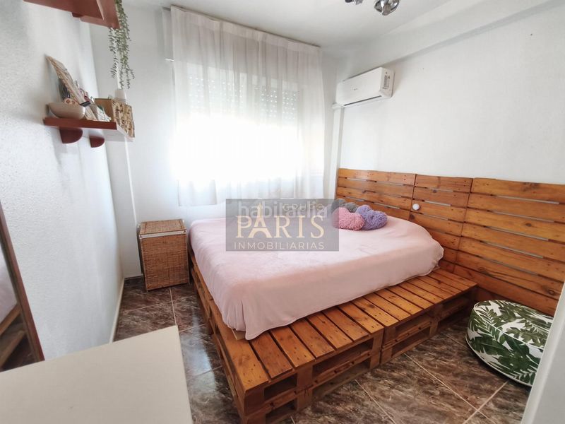 Foto a19378c7-f732-49c3-8e07-643829358005. Casa a nueva Cartagena Cartagena