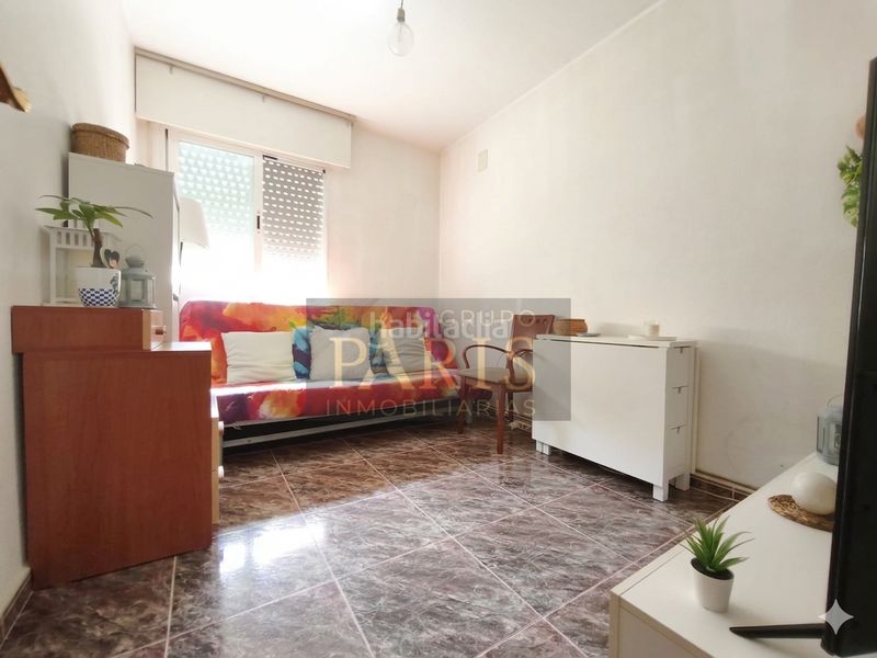 Foto cbf1229f-6d66-40e0-b6fa-7284a9934e43. Casa a nueva Cartagena Cartagena