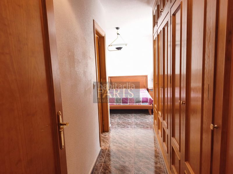 Foto e843c2a2-c84b-4623-a36f-a403e963ec71. Casa a nueva Cartagena Cartagena