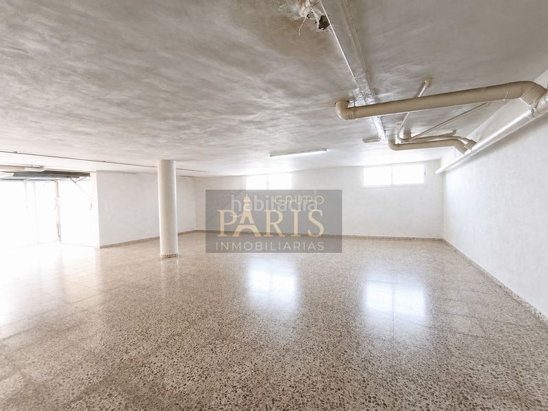 Foto ff8172f9-dcb7-4ce0-9805-fbd763e00f70. Casa a nueva Cartagena Cartagena