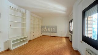 Location Appartement à Alameda. Cartagenapiso