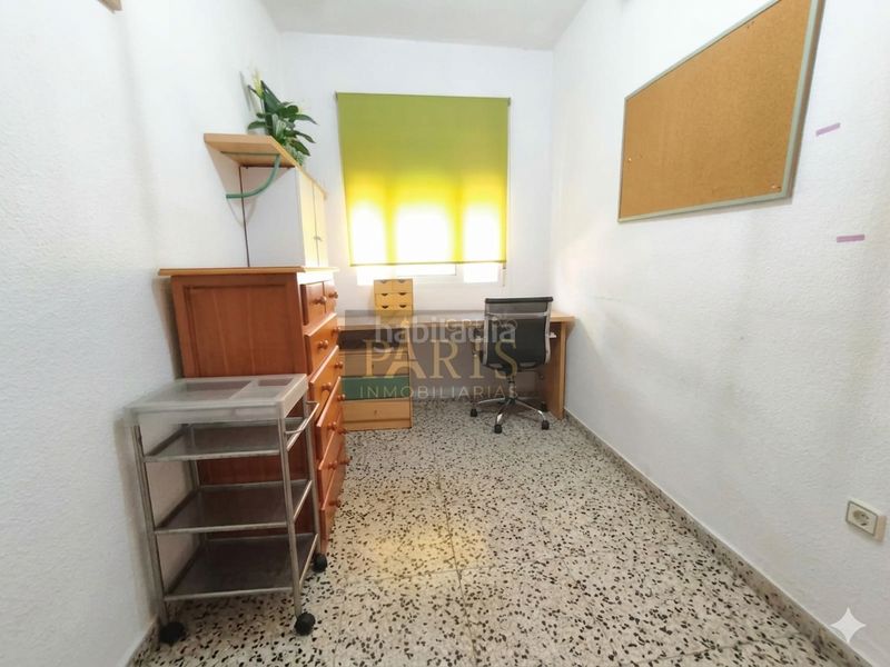 Foto 0a2b0f59-7b3d-45ee-bd04-3b1ecfde25f2. Pis a Barrio Peral-San Félix Cartagena