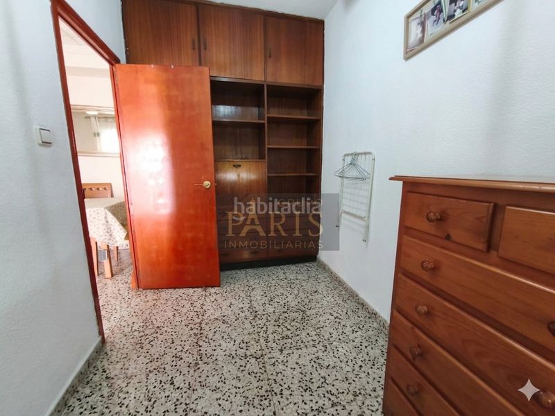 Foto 16fbceb3-9759-4259-a4b5-4b6323fdf98e. Pis a Barrio Peral-San Félix Cartagena