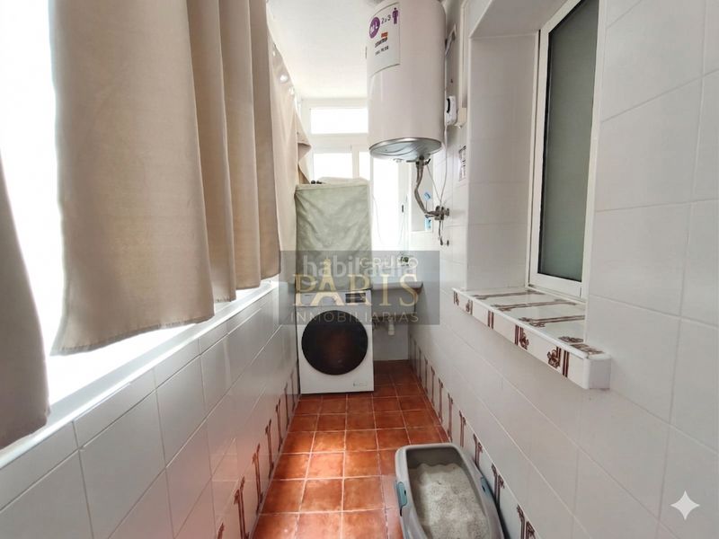 Foto 182e6322-b53b-4b6d-bc3c-343151845149. Pis a Barrio Peral-San Félix Cartagena