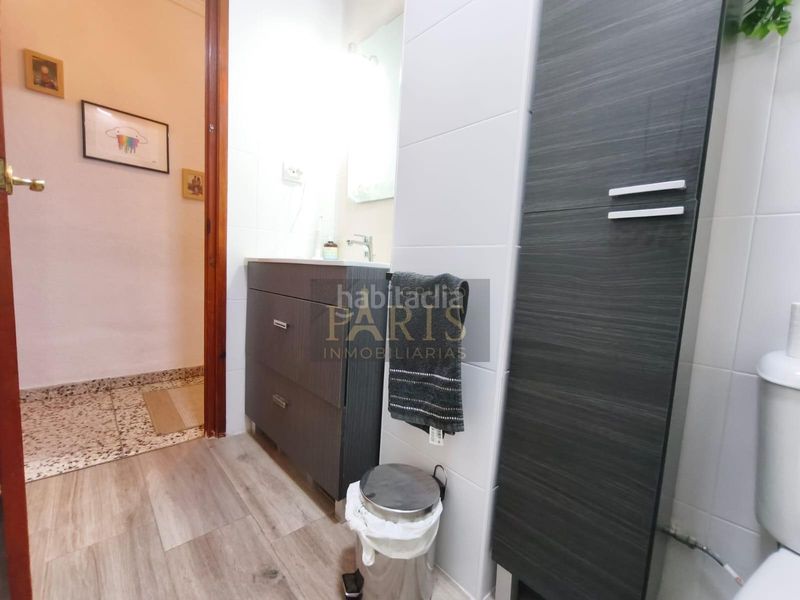 Foto 4b32d474-8801-4b62-bd76-563e163c0329. Pis a Barrio Peral-San Félix Cartagena