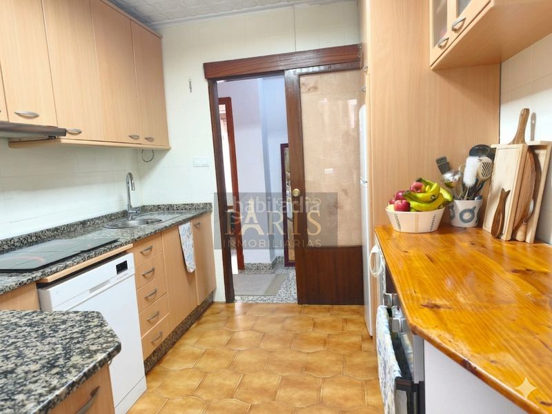 Foto 52507a77-8ca9-44f1-b1ac-86854214c47e. Pis a Barrio Peral-San Félix Cartagena