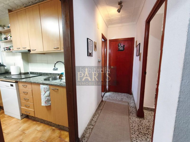 Foto 59a9d669-e4b7-434b-883f-d517ce15280c. Pis a Barrio Peral-San Félix Cartagena