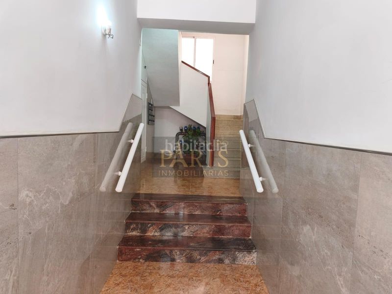 Foto 5ce468b9-1aed-4e0b-b8b6-92316c806c13. Pis a Barrio Peral-San Félix Cartagena