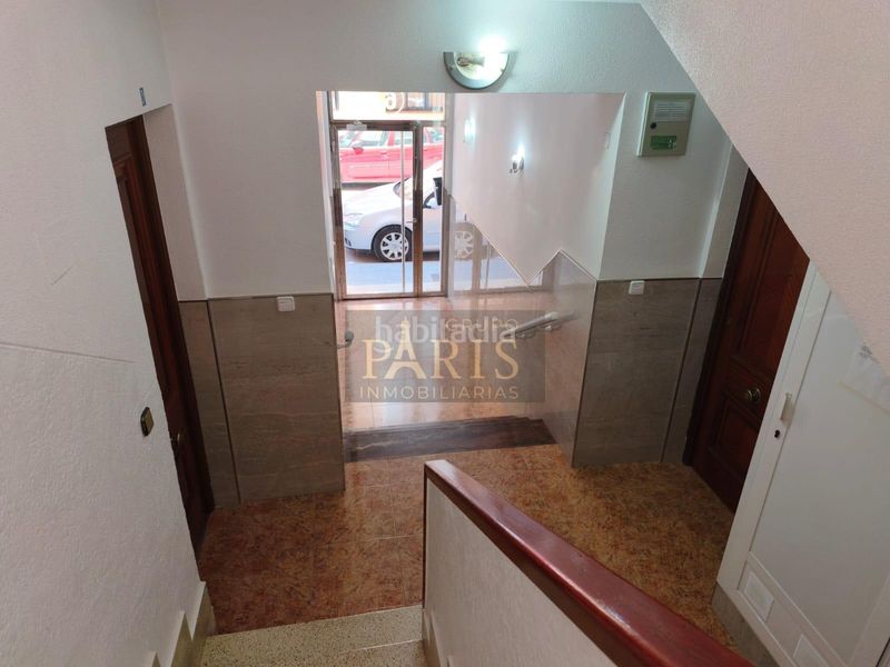 Foto 662820c1-70a7-4809-a764-d79e146ec8ff. Pis a Barrio Peral-San Félix Cartagena