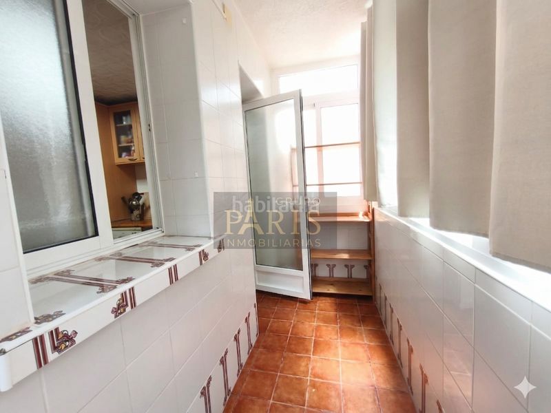Foto dc1db2cb-0e8c-4e25-ac5d-d85c6000c410. Pis a Barrio Peral-San Félix Cartagena